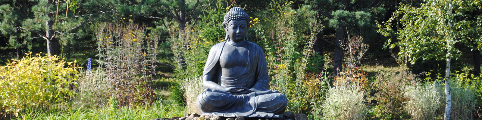 buddha